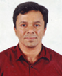 Dr. SIBY KURIAN PHILIP-M.B.B.S, M.D [Paediatrics], Diploma in Asthma and Allergy [CMC Vellore]